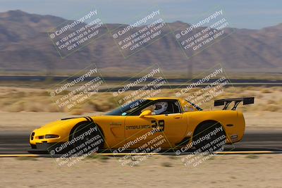 media/Mar-30-2025-Pro Autosports (Sun) [[34ff8f16e0]]/5-Green Group/Session 1 (Turn 4 Inside)/